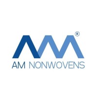 AM Nonwovens