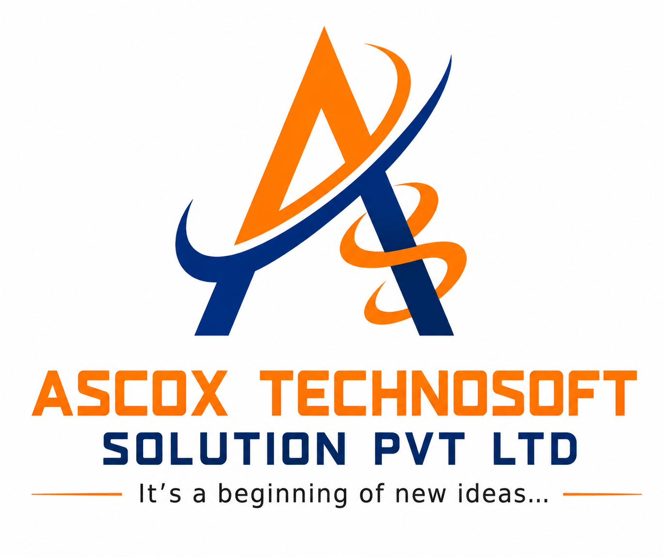 Ascox Technosoft