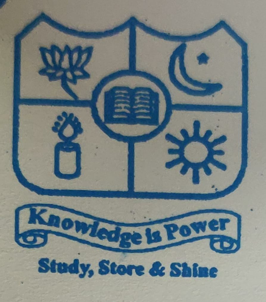 Thangam School