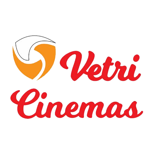 Vetri Cinemas
