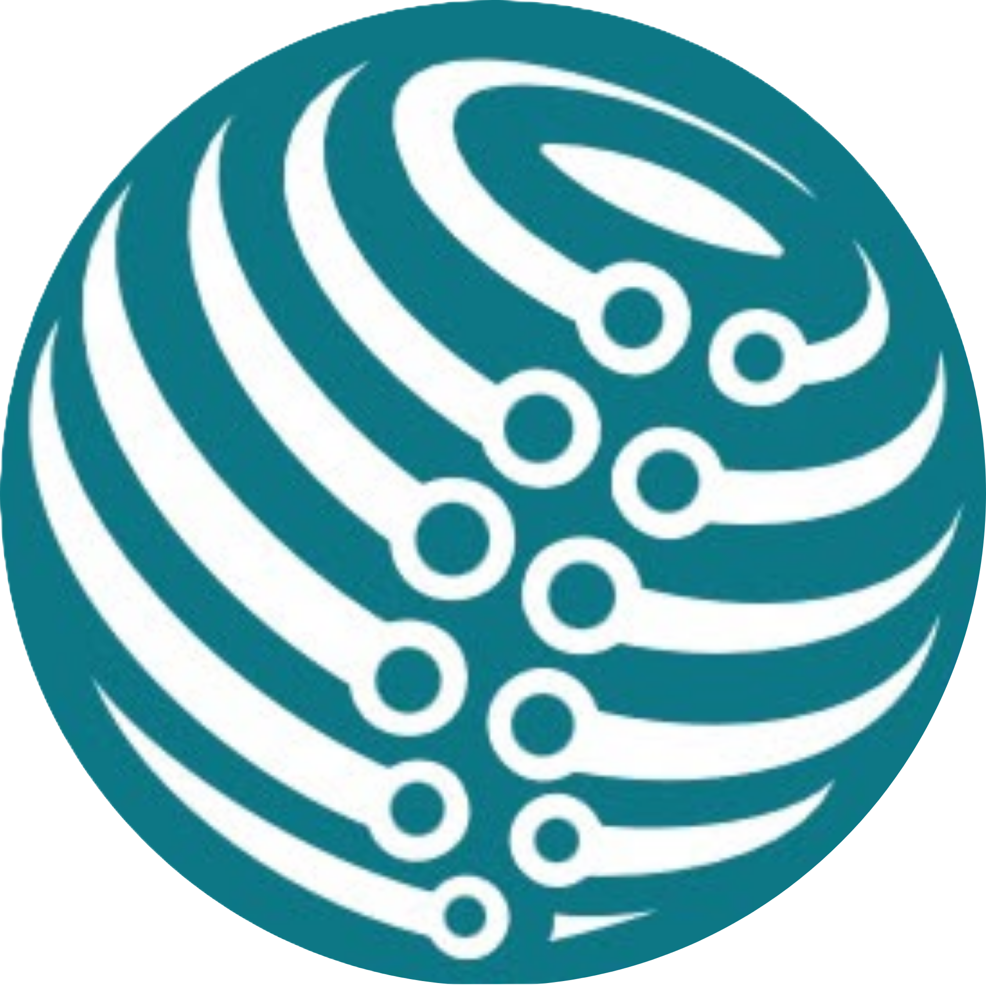 Tamizha E Care Solutions Logo
