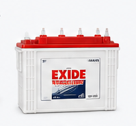 Power backup batteries