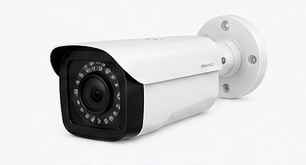 HD CCTV Camera